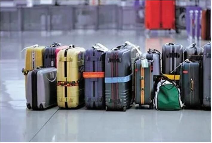 漳州到海城区行李托运